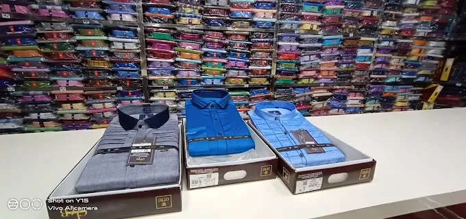 Kataria Creations